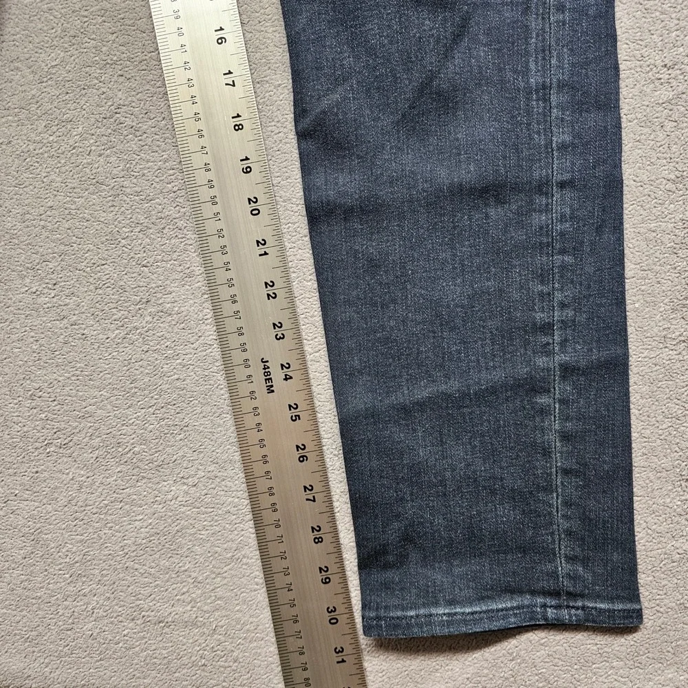 J. Crew Factory crew 484